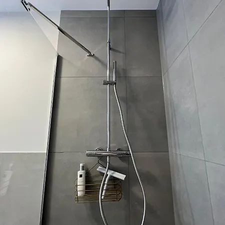 N10 شقة *